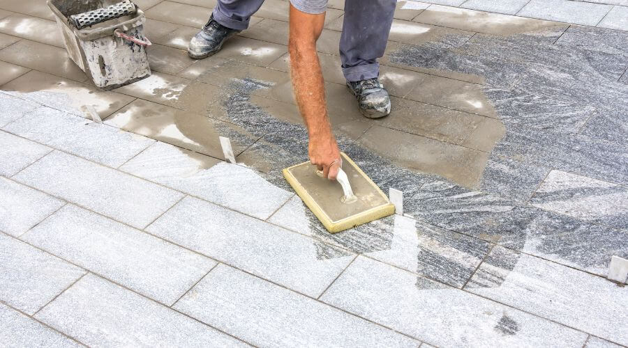 Expert flood damage restoration services in Arkville, NY